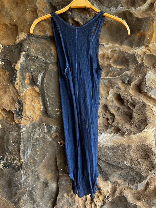 Gilda Midani - Women's Short Tank Top