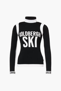 Goldbergh - Noemi Knit Sweater