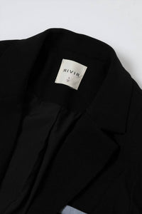 Rivir - Bonnie Blazer Dress