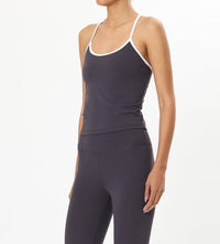 Splits59 - Airweight Tank Top