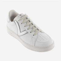 Victoria - Women's Madrid Sneaker