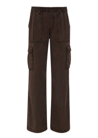 Sanctuary - Relaxed Reissue Cargo Pants