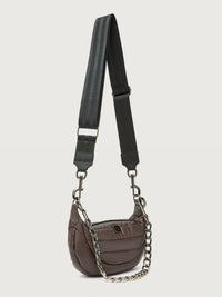 Think Royln - Women's Tiny Dancer Crossbody Bag