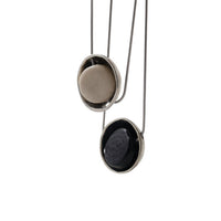 Anne-Marie Chagnon - Women's Donavan Necklace
