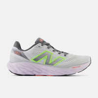 New Balance - Women's Fresh Foam X 880v14 Running Shoes