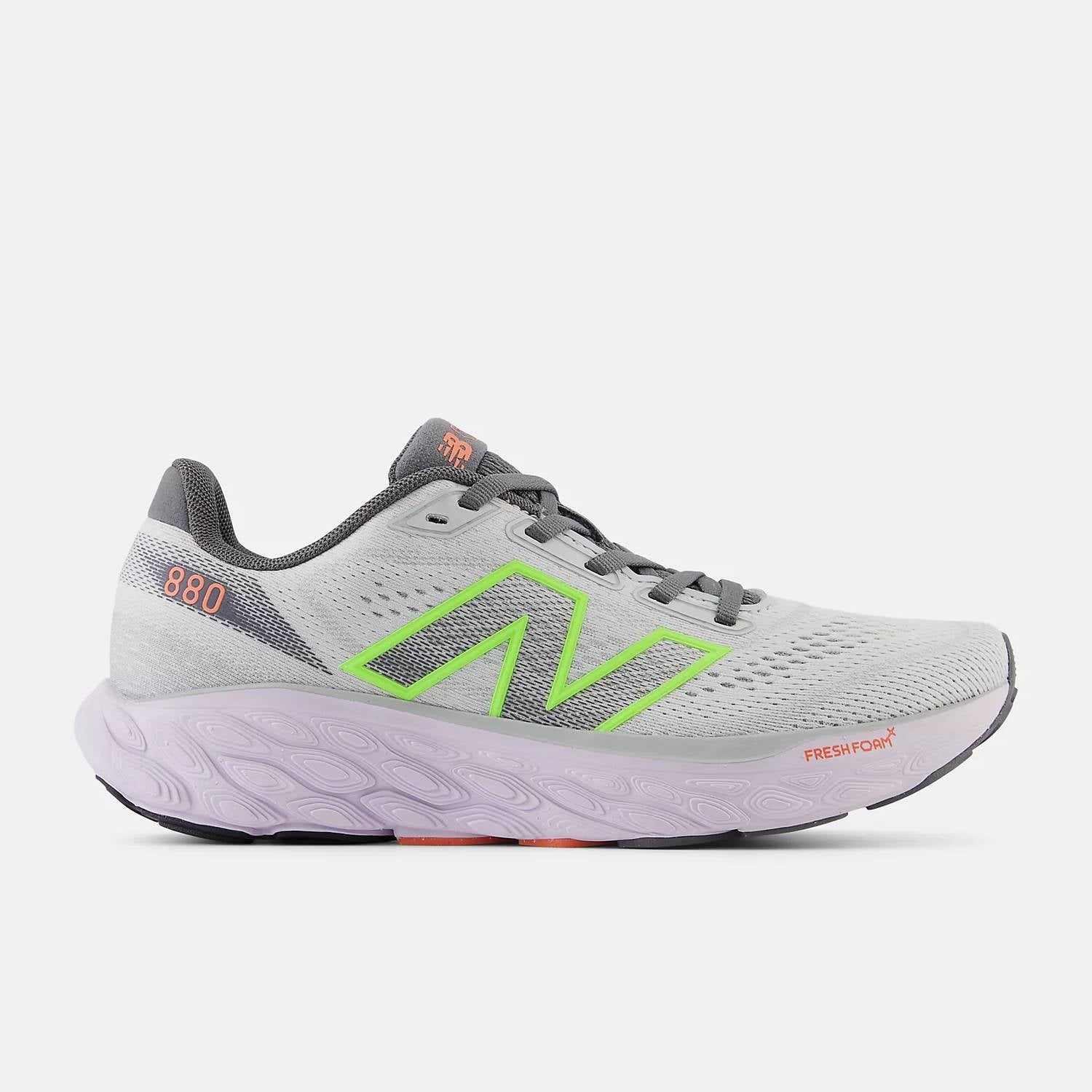 New Balance - Women's Fresh Foam X 880v14 Running Shoes