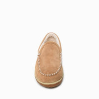 Minnetonka - Men's Tilden Moccasins