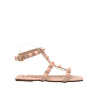 Exe - Women's Flat Sandal