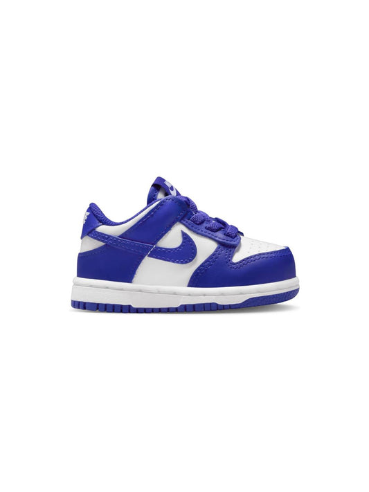 Nike - Kid's Dunk Low Baby/toddler Shoes