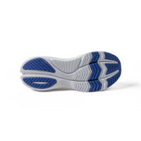 Saucony - Big Kid's Axon Kdz Sneaker