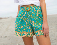 Anna Cate - LIZZIE SHORT