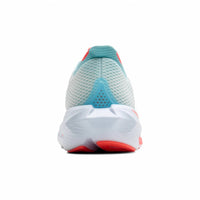 Brooks - Women's Ghost Max 3 Running Shoes