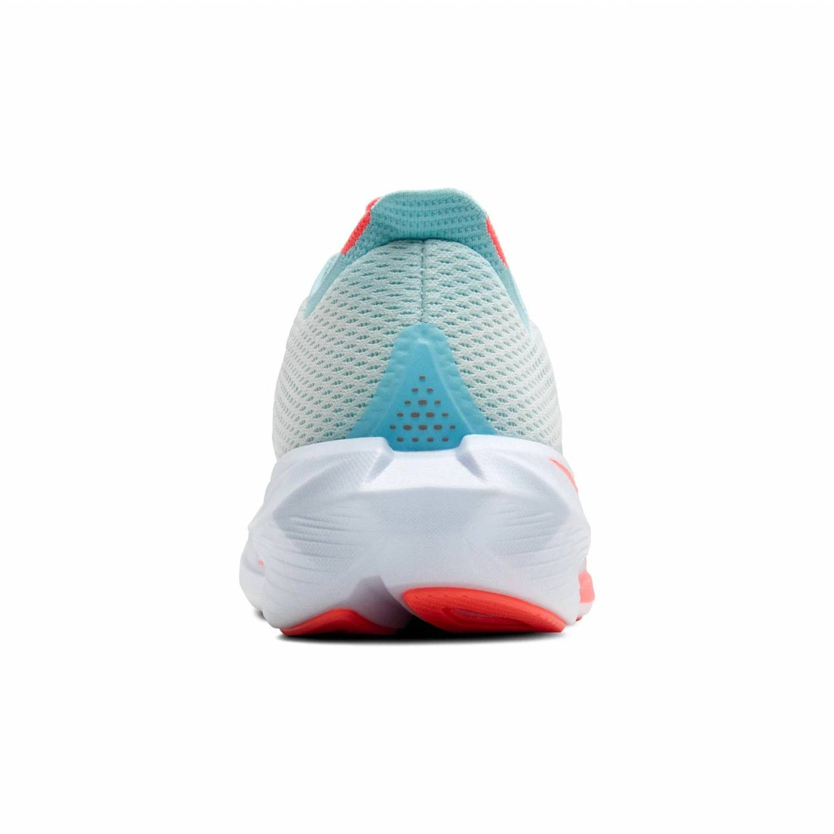 Brooks - Women's Ghost Max 3 Running Shoes
