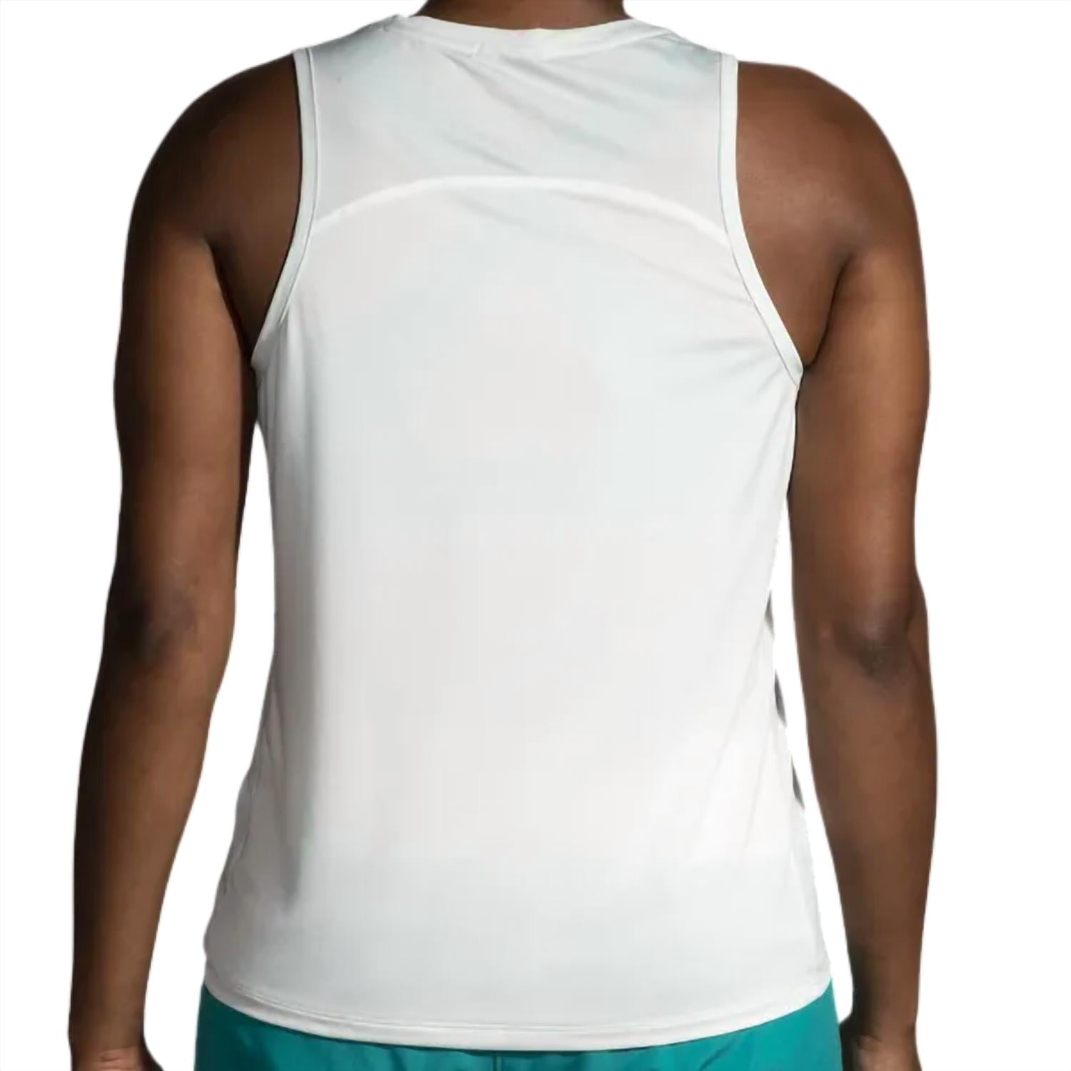 Brooks - Sprint Free Tank 2.0 Top
