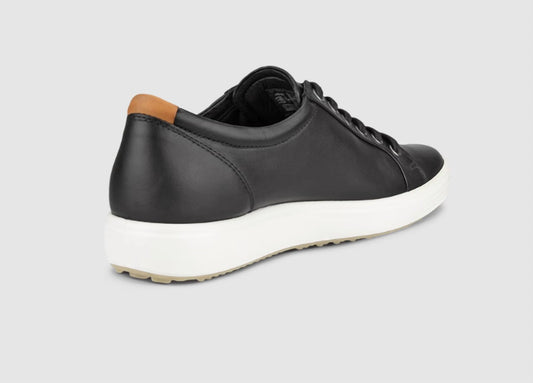 Ecco - Women's Soft 7 Sneaker