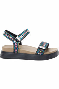 Alegria - Women's Allyson Sandal