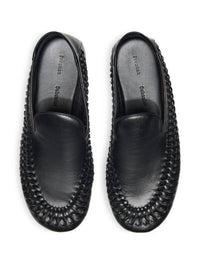 Proenza Schouler - Women's Whip Loafers