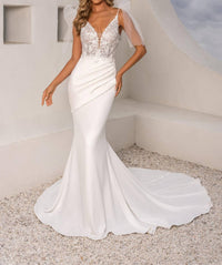 Kitty Chen Couture - Tayla Fit And Flare Dress