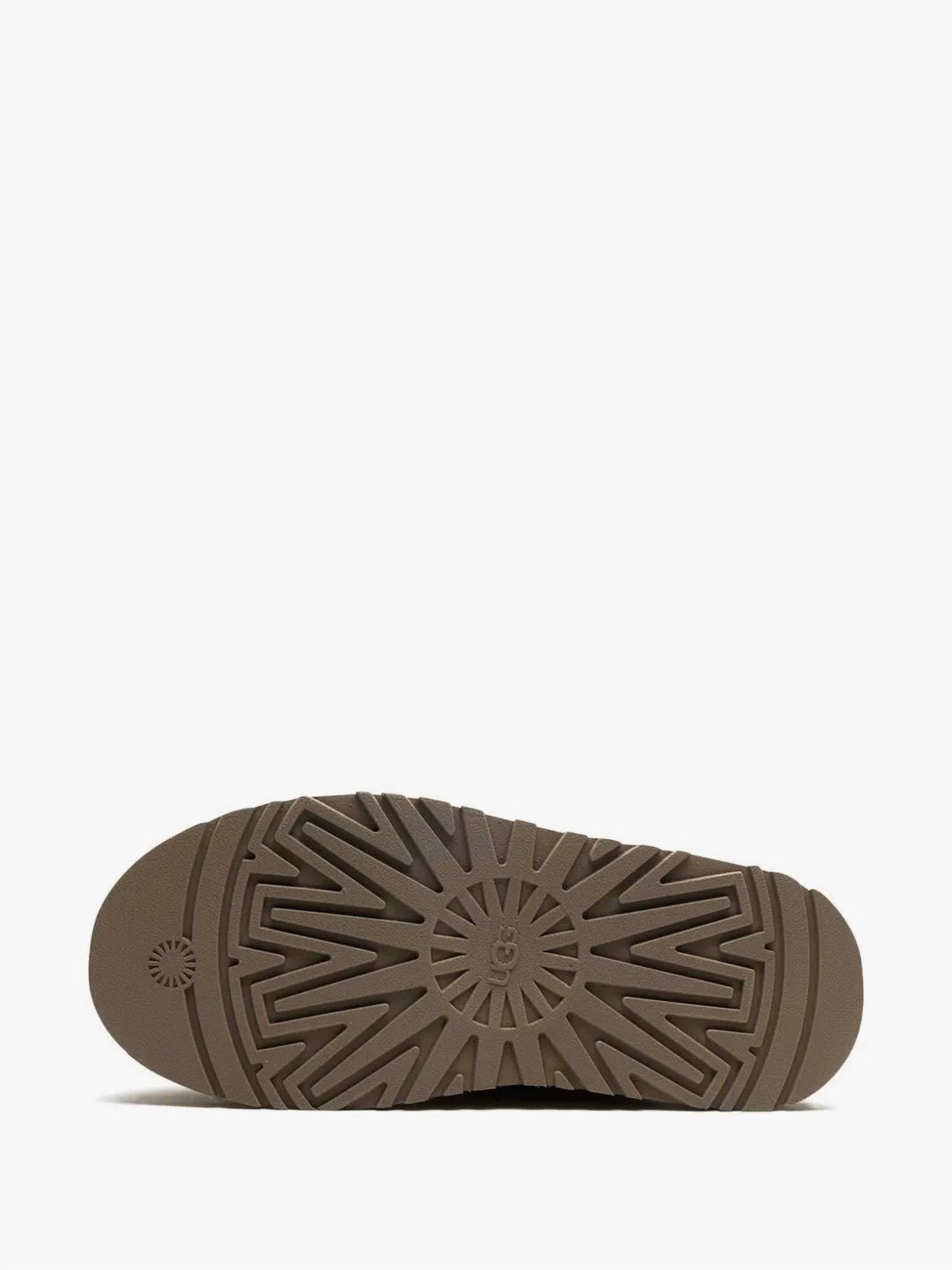 Ugg - Women's Tazzle Clog