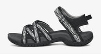 Teva - Women’s Tirra Palms Sandal