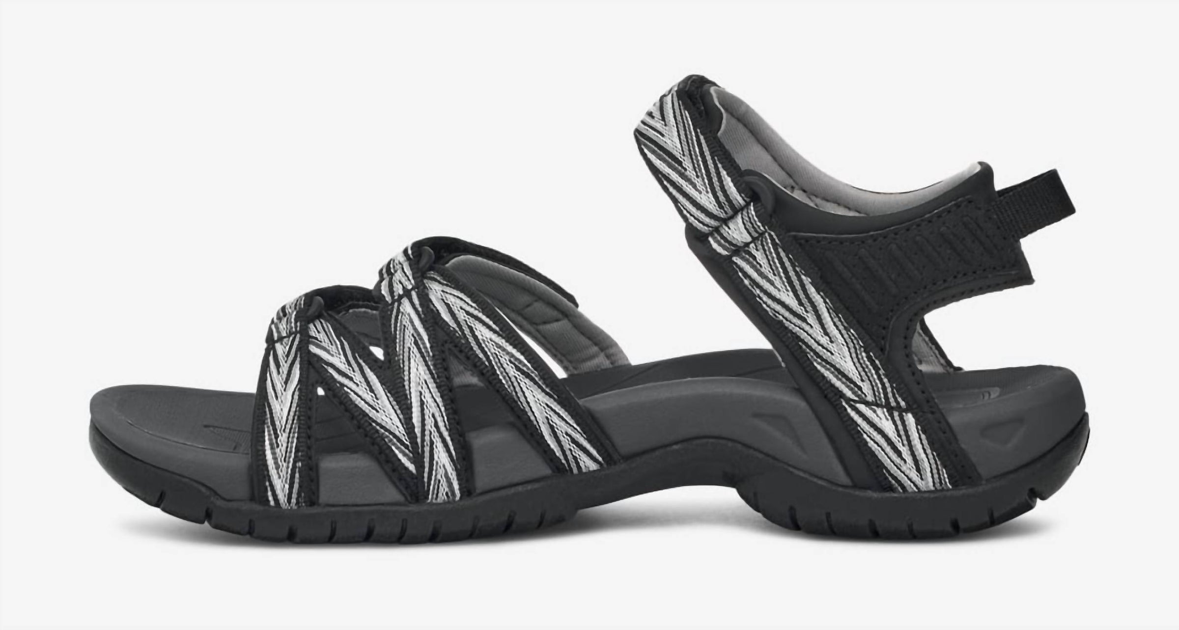 Teva - Women’s Tirra Palms Sandal