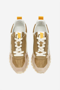 Oncept - Men's Toronto Shoes