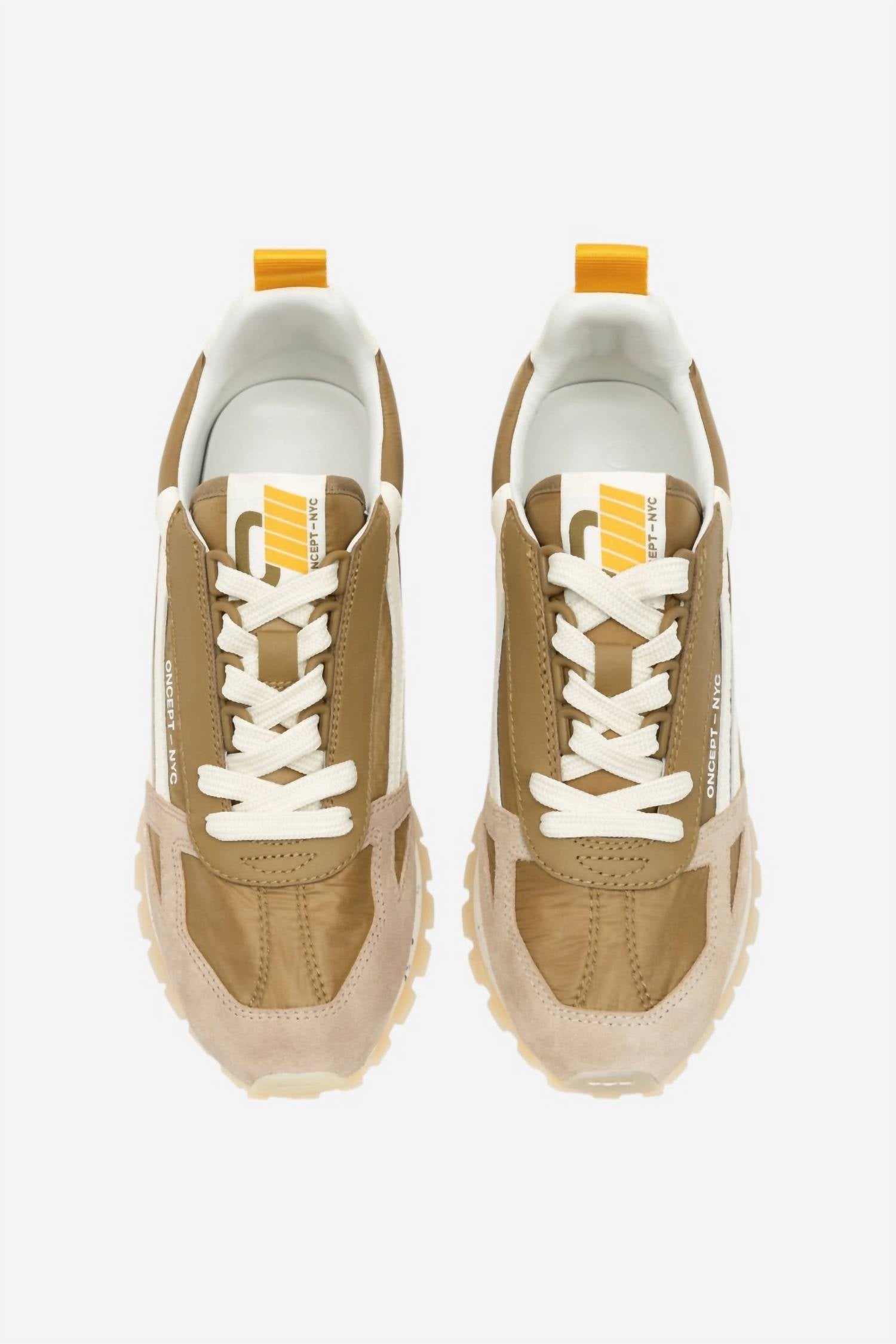Oncept - Men's Toronto Shoes
