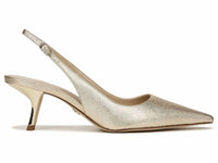 Sam Edelman - Women's Bianka Sling Pump