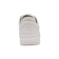 Kizik - Women's Sydney Comfort Sneakers