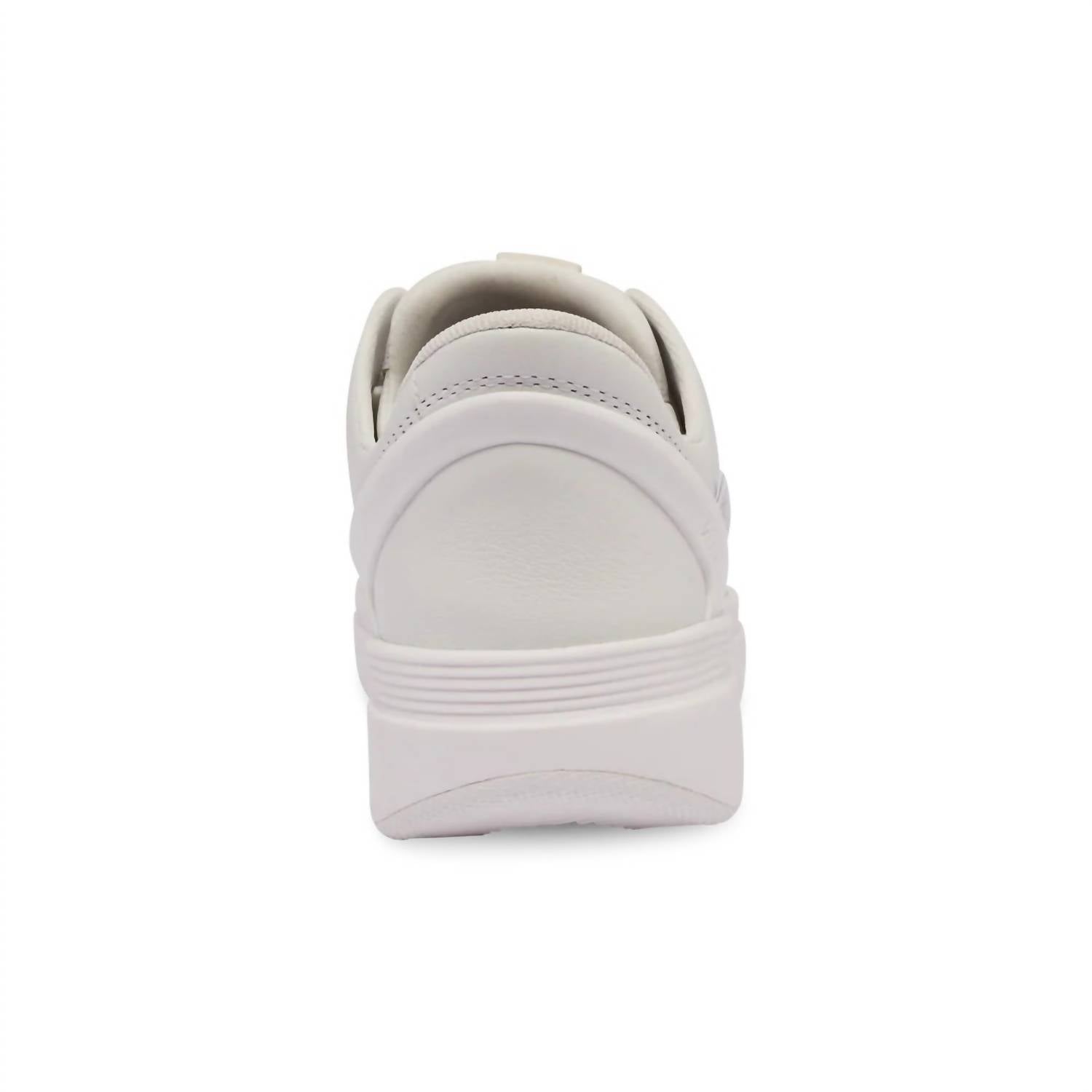 Kizik - Women's Sydney Comfort Sneakers