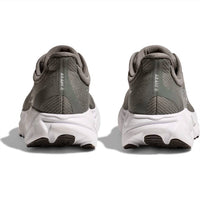 Hoka - Men's Arahi 8 Sneaker