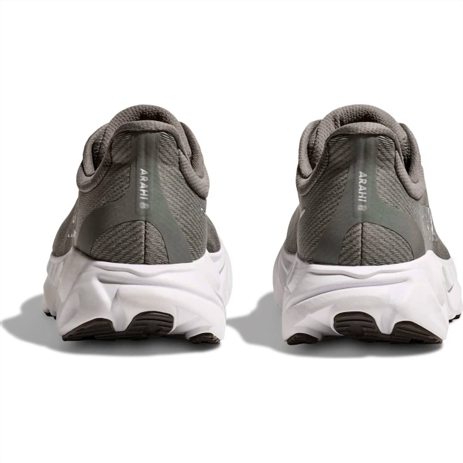 Hoka - Men's Arahi 8 Sneaker