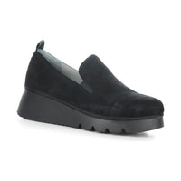 Fly London - WOMEN'S PECE WEDGE SHOE