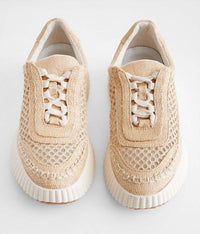Dolce Vita - Women's Dolen Sneaker