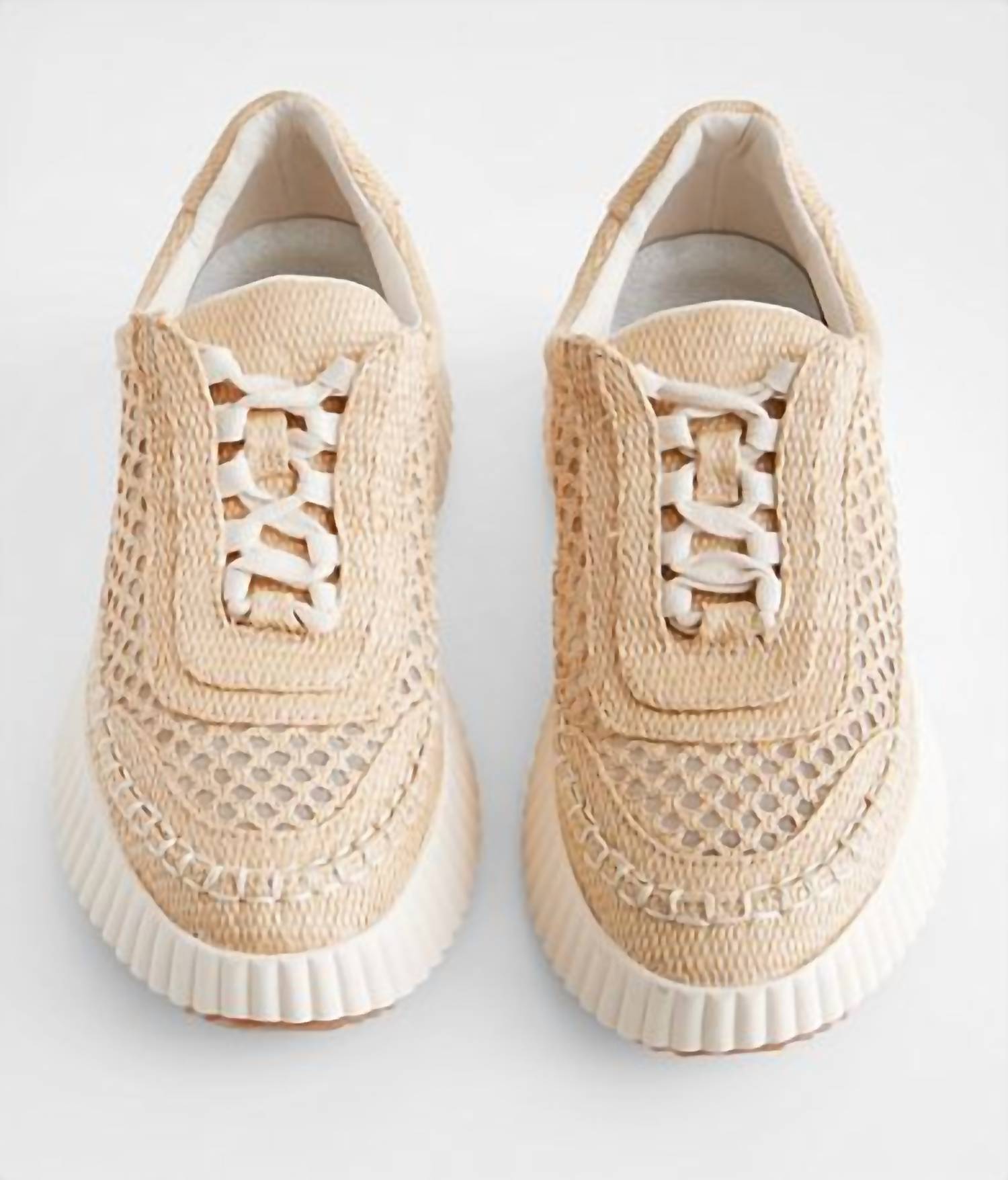 Dolce Vita - Women's Dolen Sneaker