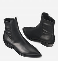 Agl - Women's Mahé Stretch Boots