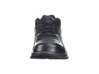 New Balance - Women's Walking 577 Lace Up Shoes