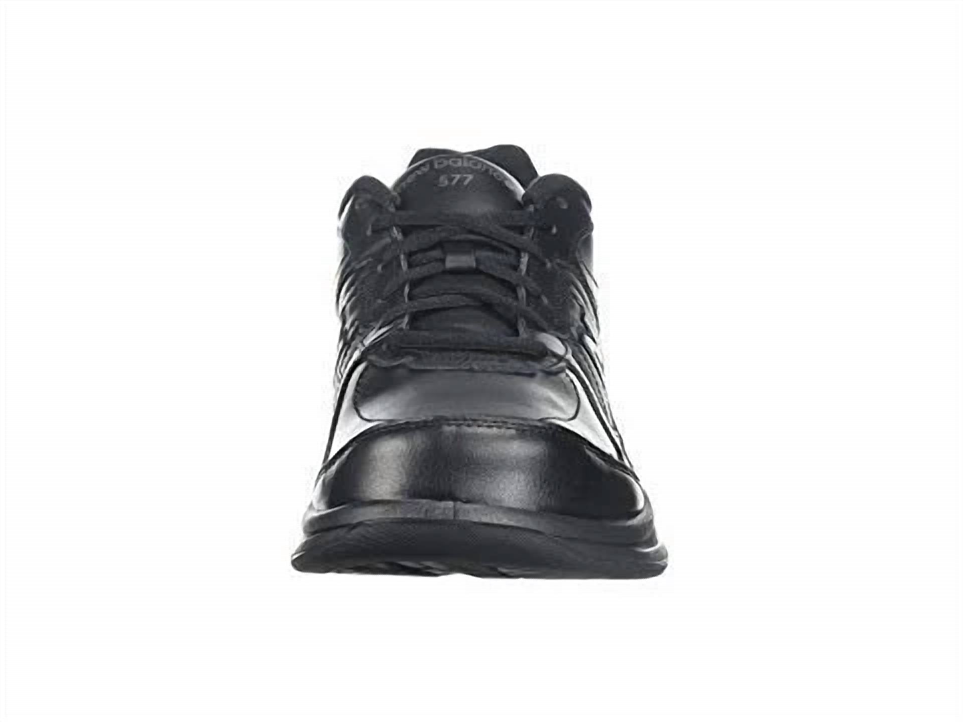 New Balance - Women's Walking 577 Lace Up Shoes