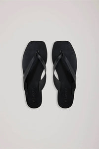 A.Emery - Women's Kinto Sandal