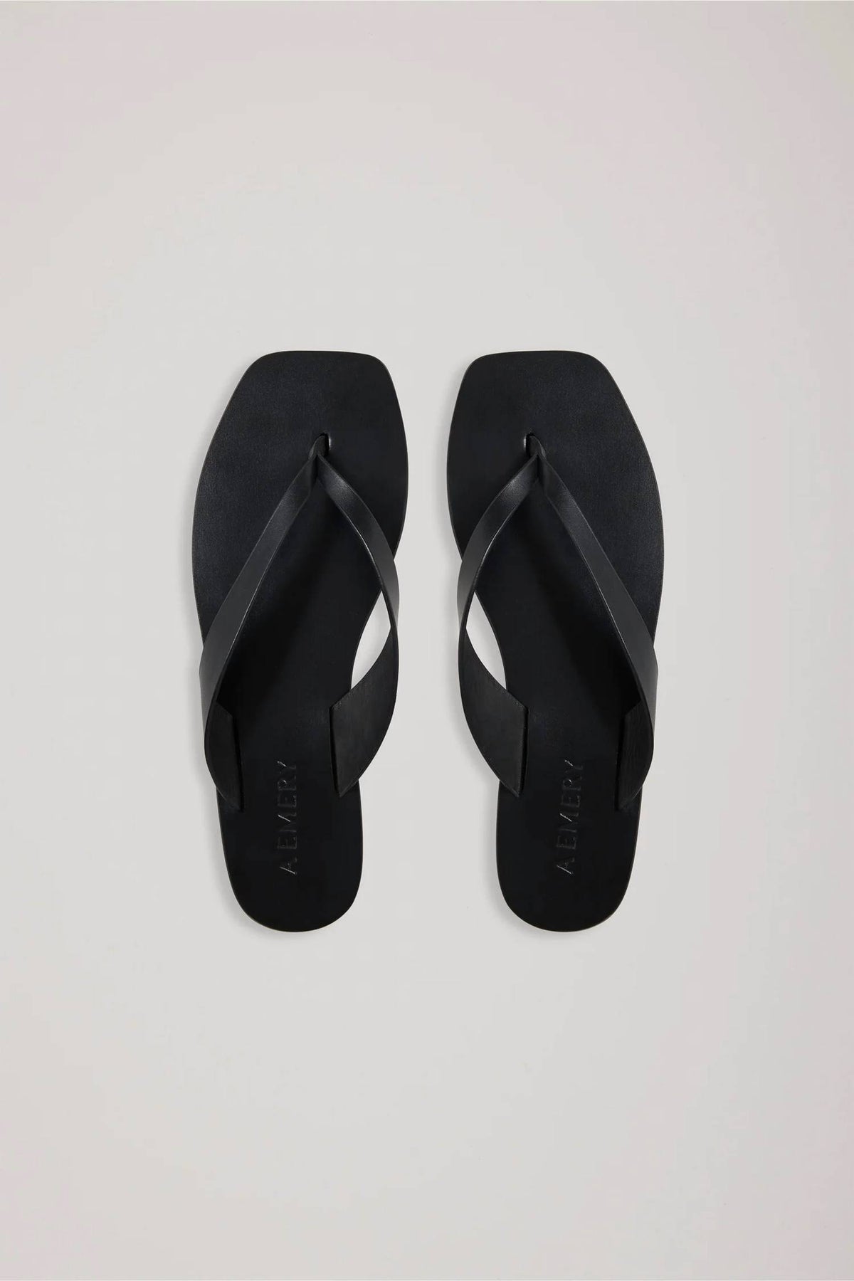 A.Emery - Women's Kinto Sandal