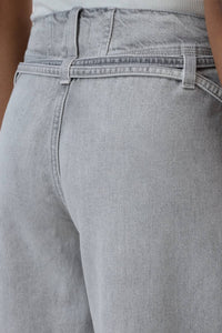 Closed - Pari-x Jeans