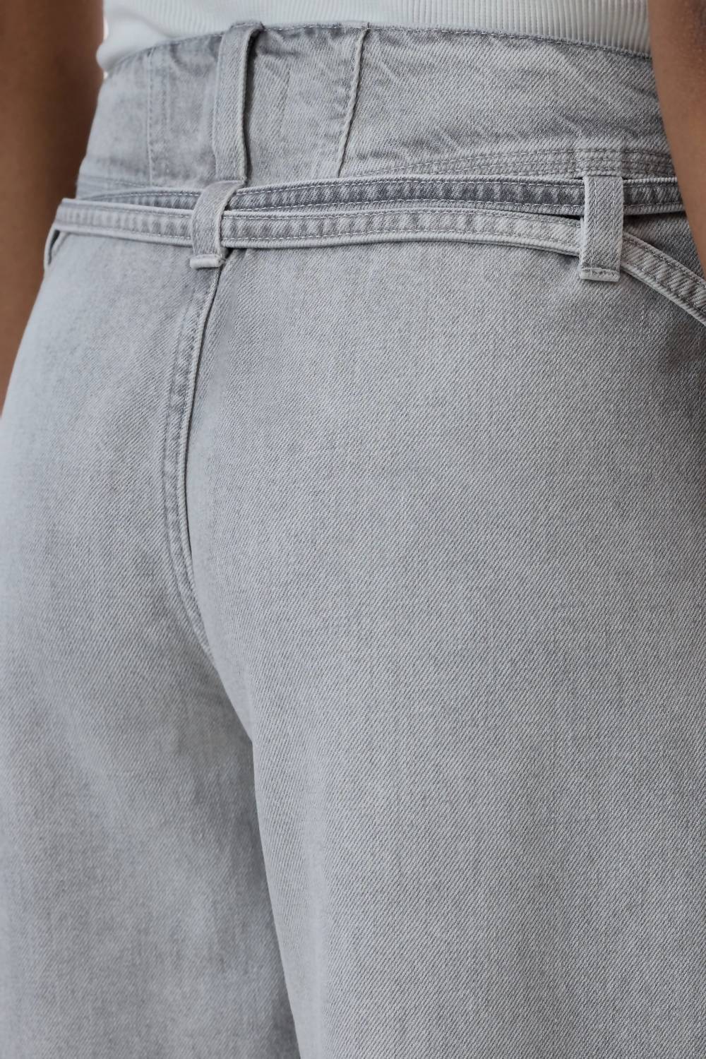 Closed - Pari-x Jeans