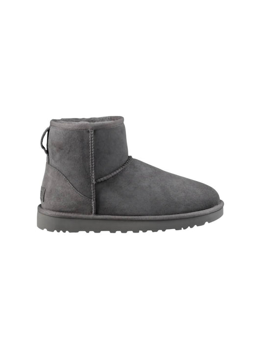 Ugg - Women's Classic Mini Boot