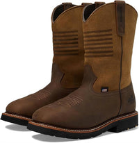 Thorogood - Men's Independence Waterproof Boot