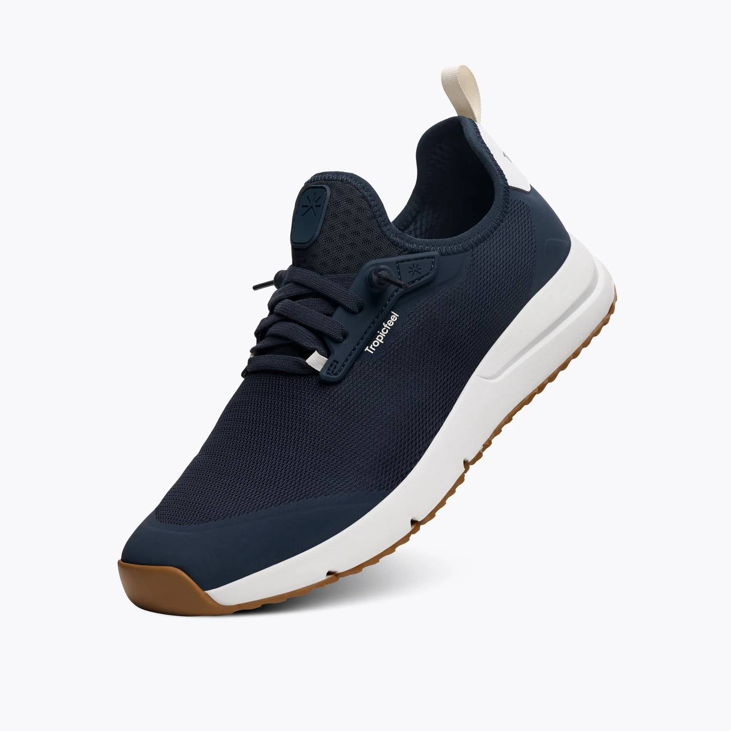 Tropicfeel - Women's All-terrain Lite Shoes