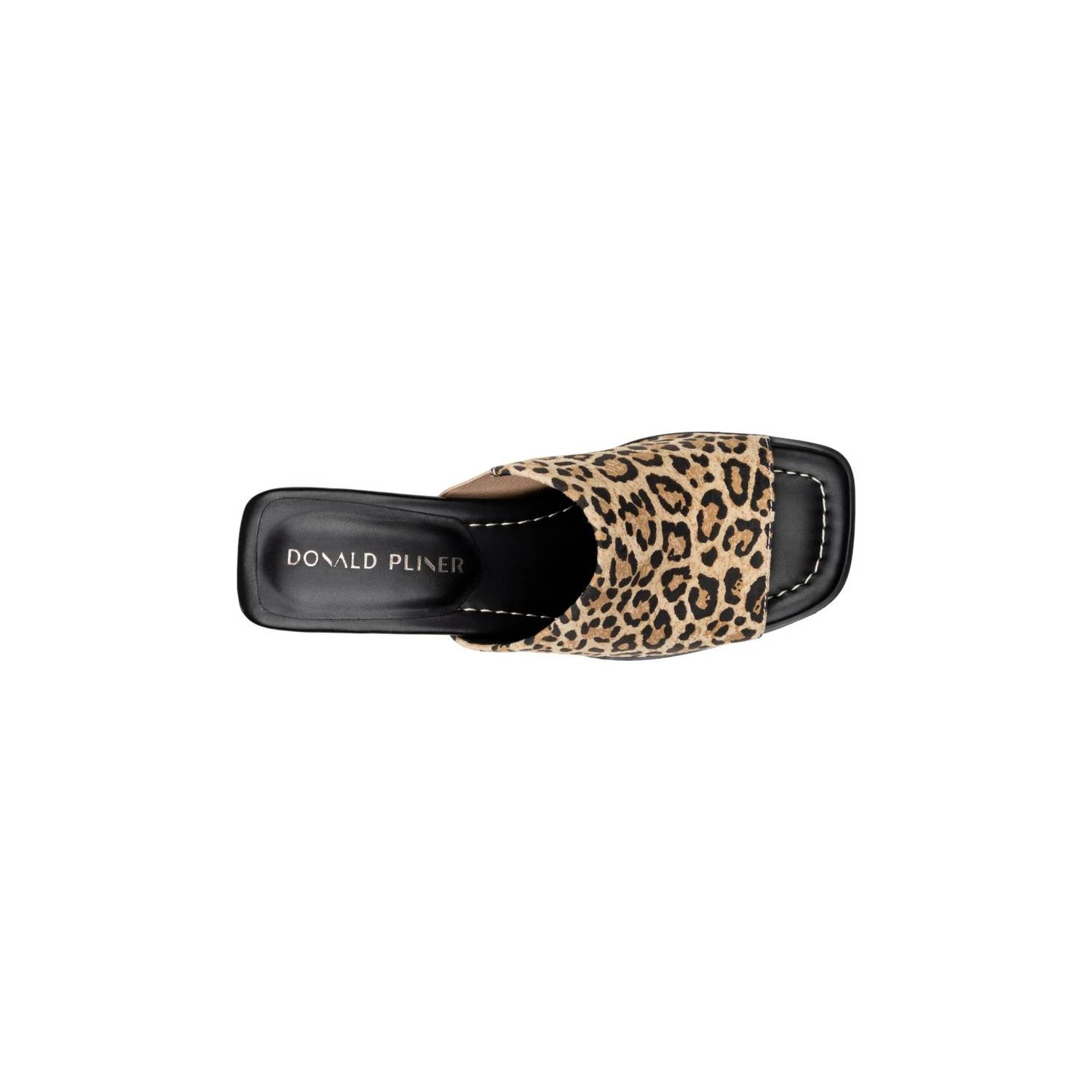 Donald Pliner - Women's Clodie Sandals