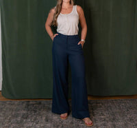 Rhone - Women's Horizon Trouser