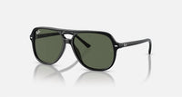 Ray Ban - Junior Bill Non Polarized Sunglasses Rj9096s 100/71