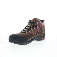 Dunham - Men's Cloud Waterproof Hiking Boots