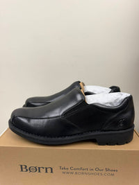Born - Men's Laken Slip On